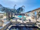 Acheter Maison Septeme 449000 euros