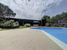 Annonce Vente 8 pièces Maison Chaponnay