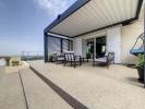 Acheter Maison 260 m2 Chaponnay