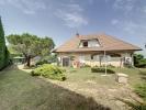 Acheter Maison Chaponnay Rhone