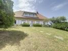 Acheter Maison Chaponnay 799000 euros