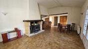 Louer Maison 111 m2 Bernin