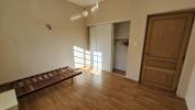Louer Maison Bernin Isere