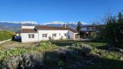 Louer Maison Bernin 1600 euros