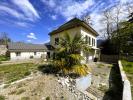 Vente Maison Terrasse 38