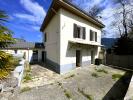 Annonce Vente 5 pices Maison Terrasse