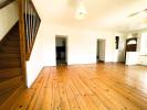 Acheter Maison Terrasse Isere