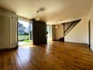 Acheter Maison Terrasse 378000 euros