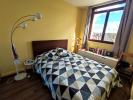 Annonce Location 4 pices Appartement Ablon-sur-seine
