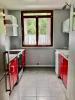 Louer Appartement 69 m2 Ablon-sur-seine