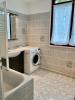 Louer Appartement Ablon-sur-seine Val de Marne