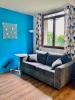 Louer Appartement Ablon-sur-seine 1200 euros