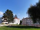 For rent Apartment Hericourt 70400 96 m2 5 rooms