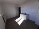Annonce Location 4 pièces Appartement Hericourt