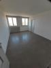 Louer Appartement 76 m2 Hericourt