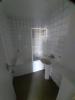 Louer Appartement Hericourt Haute saone