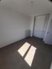 Louer Appartement Hericourt 468 euros