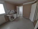Annonce Location 4 pices Appartement Hericourt