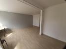 Louer Appartement 76 m2 Hericourt