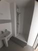 Louer Appartement Hericourt Haute saone