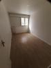 Louer Appartement Hericourt 485 euros