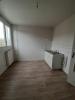 Annonce Location 2 pices Appartement Hericourt