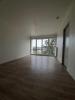 Louer Appartement 48 m2 Hericourt