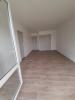 Louer Appartement Hericourt Haute saone