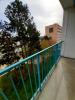 Louer Appartement Hericourt 288 euros