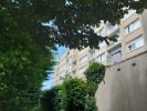 Annonce Location 2 pièces Appartement Hericourt