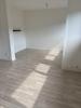 Annonce Location 4 pièces Appartement Nouzonville