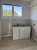 Louer Appartement 59 m2 Nouzonville
