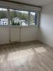 Louer Appartement Nouzonville Ardennes