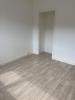 Louer Appartement Nouzonville 372 euros