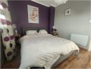 Annonce Location 3 pièces Maison Villeneuve-tolosane