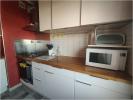 Louer Maison 66 m2 Villeneuve-tolosane