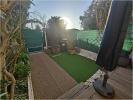 Louer Maison Villeneuve-tolosane 870 euros