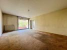 Annonce Vente 4 pièces Appartement Toulouse