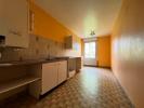 Acheter Appartement 87 m2 Toulouse