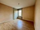 Acheter Appartement Toulouse Haute garonne