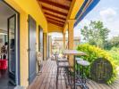 Annonce Vente 6 pices Maison Sourcieux-les-mines