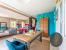 Acheter Maison 130 m2 Sourcieux-les-mines