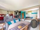 Acheter Maison Sourcieux-les-mines 542500 euros