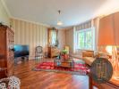 For sale House Lentilly  69210 180 m2 7 rooms