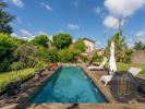 Annonce Vente 7 pices Maison Lentilly