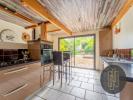 Acheter Maison Lentilly 568000 euros
