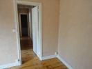 Annonce Location 3 pièces Appartement Clermont-ferrand