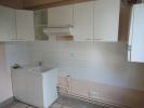 Louer Appartement 54 m2 Clermont-ferrand