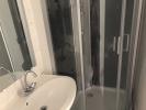 Louer Appartement Clermont-ferrand 330 euros