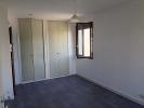 Annonce Location Appartement Clermont-ferrand